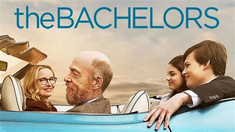 Watch The Bachelors (2017) on Flixtor.bz.
